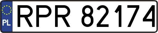 RPR82174