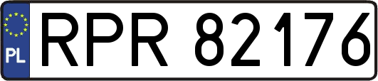 RPR82176