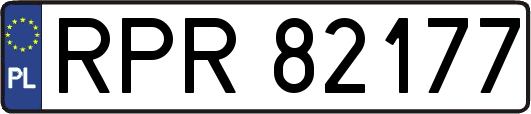 RPR82177