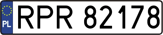 RPR82178