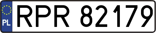 RPR82179