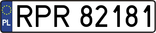 RPR82181