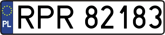 RPR82183