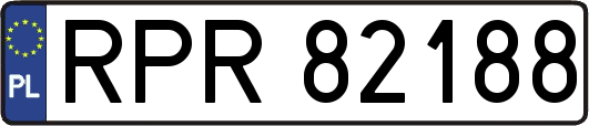 RPR82188