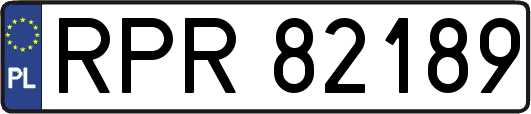 RPR82189