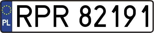 RPR82191
