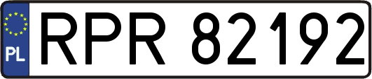 RPR82192