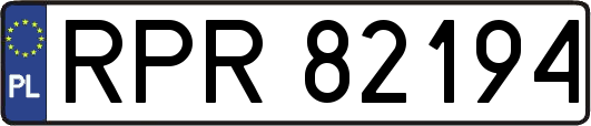 RPR82194