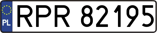 RPR82195