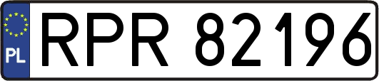 RPR82196