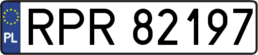 RPR82197