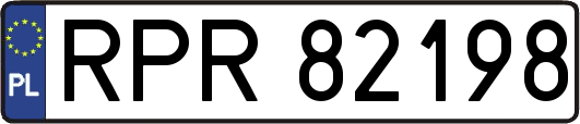RPR82198