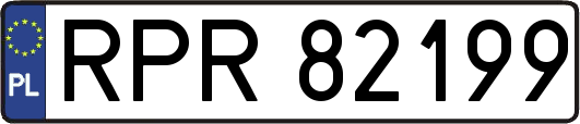 RPR82199
