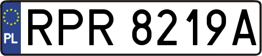 RPR8219A