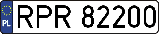 RPR82200