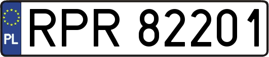 RPR82201