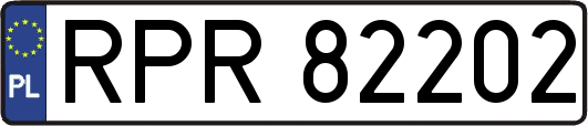 RPR82202