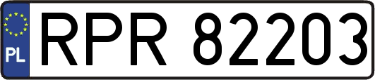 RPR82203