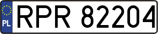 RPR82204