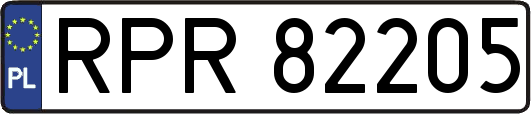 RPR82205