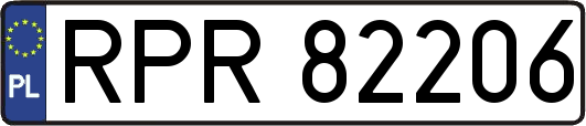 RPR82206