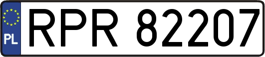 RPR82207
