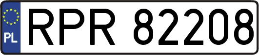 RPR82208