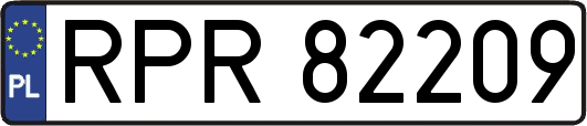 RPR82209
