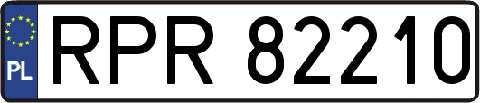 RPR82210