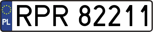 RPR82211