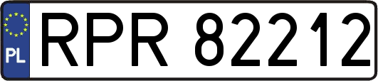 RPR82212