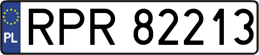 RPR82213