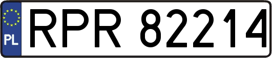 RPR82214