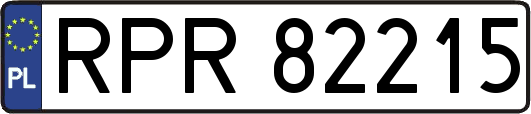 RPR82215