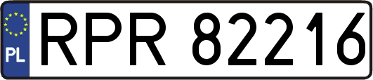 RPR82216