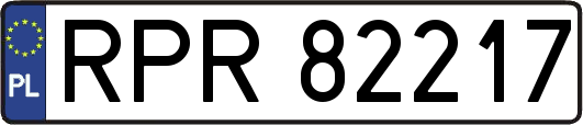 RPR82217