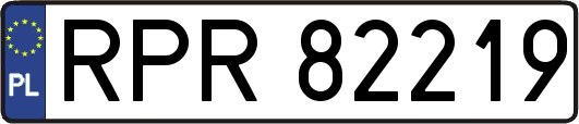 RPR82219