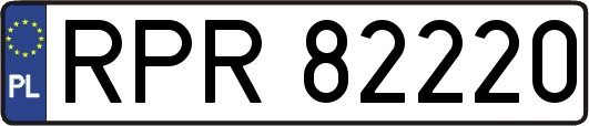 RPR82220