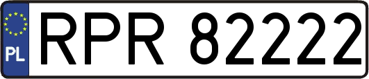 RPR82222