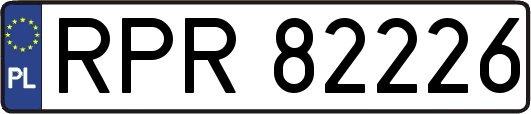 RPR82226