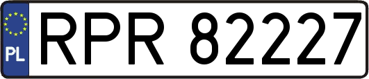 RPR82227