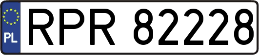 RPR82228