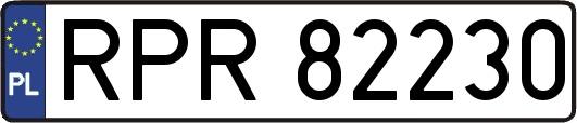 RPR82230