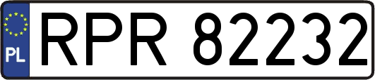 RPR82232