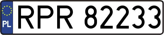 RPR82233
