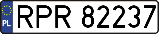 RPR82237