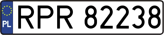 RPR82238