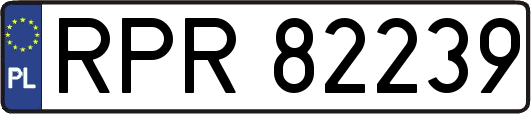 RPR82239