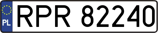 RPR82240