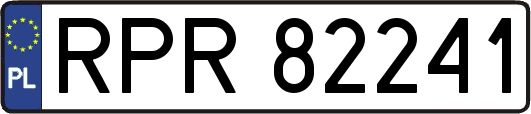 RPR82241